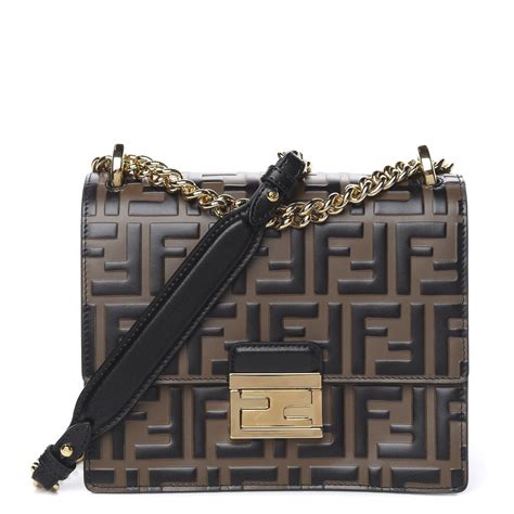 fendi double face purse|Fendi purses on clearance.